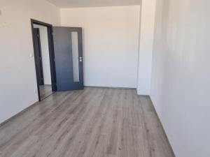 Pronájem bytu 3+kk, Pardubice - Zelené Předměstí, Pod Vinicí, 81 m2