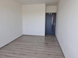 Pronájem bytu 3+kk, Pardubice - Zelené Předměstí, Pod Vinicí, 81 m2