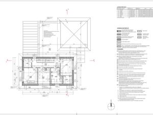 Prodej rodinného domu, Vysoký Újezd, Pod Ovčínem, 354 m2