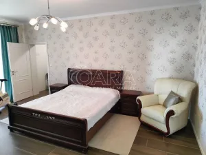 Prodej rodinného domu, Vysoký Újezd, Pod Ovčínem, 354 m2