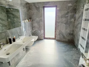 Prodej rodinného domu, Vysoký Újezd, Pod Ovčínem, 354 m2