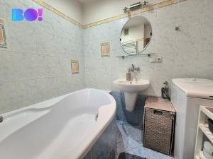 Pronájem bytu 2+1, Prostějov, Moravská, 58 m2