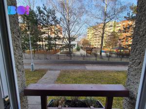 Pronájem bytu 2+1, Prostějov, Moravská, 58 m2