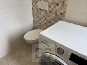 Pronájem bytu 2+1, Brno, Trávníky, 63 m2