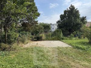 Pronájem bytu 2+1, Brno, Trávníky, 63 m2