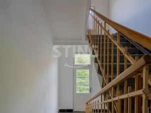 Prodej bytu 3+1, Opava, Liliová, 93 m2