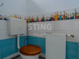 Prodej bytu 3+1, Opava, Liliová, 93 m2