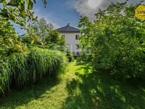 Prodej bytu 3+1, Opava, Liliová, 93 m2