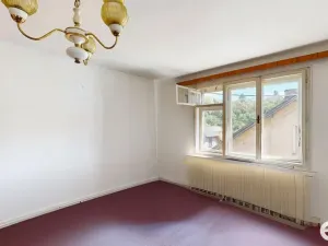 Prodej vícegeneračního domu, Rychnov nad Kněžnou, Pelclovo nábřeží, 194 m2