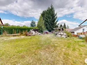 Prodej vícegeneračního domu, Rychnov nad Kněžnou, Pelclovo nábřeží, 194 m2