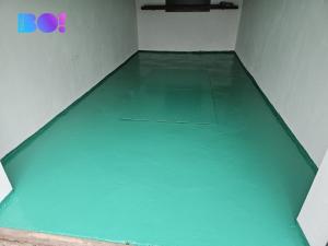 Prodej garáže, Chrudim - Chrudim III, 19 m2