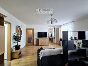 Pronájem bytu 1+1, Plzeň, Slovanská alej, 46 m2