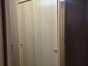 Pronájem bytu 1+1, Plzeň, Slovanská alej, 46 m2
