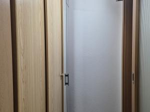 Pronájem bytu 1+1, Plzeň, Slovanská alej, 46 m2