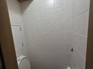 Pronájem bytu 1+1, Plzeň, Slovanská alej, 46 m2