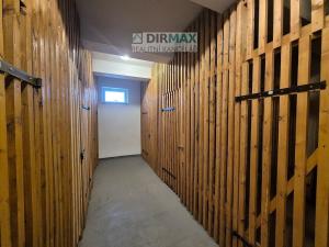 Pronájem bytu 1+1, Plzeň, Slovanská alej, 46 m2