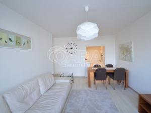 Pronájem bytu 3+kk, Praha - Chodov, Křejpského, 67 m2