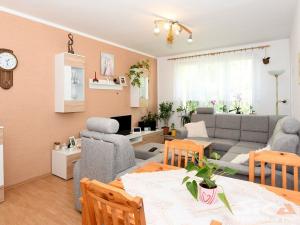 Prodej bytu 3+1, Postoloprty, Třebízského náměstí, 79 m2