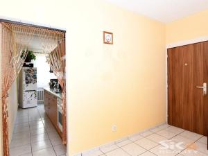 Prodej bytu 3+1, Postoloprty, Třebízského náměstí, 79 m2