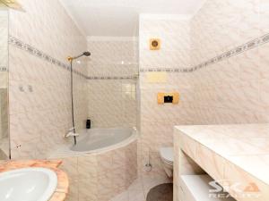 Prodej bytu 3+1, Postoloprty, Třebízského náměstí, 79 m2