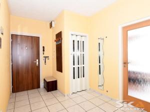 Prodej bytu 3+1, Postoloprty, Třebízského náměstí, 79 m2