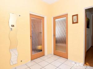 Prodej bytu 3+1, Postoloprty, Třebízského náměstí, 79 m2