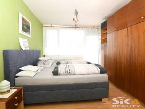 Prodej bytu 3+1, Postoloprty, Třebízského náměstí, 79 m2