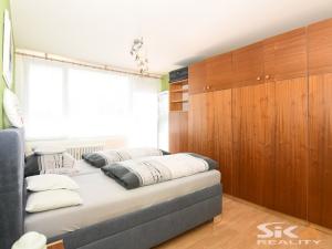 Prodej bytu 3+1, Postoloprty, Třebízského náměstí, 79 m2