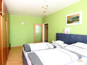 Prodej bytu 3+1, Postoloprty, Třebízského náměstí, 79 m2