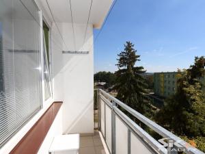 Prodej bytu 3+1, Postoloprty, Třebízského náměstí, 79 m2