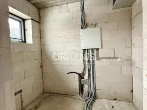 Prodej rodinného domu, Jirkov, 114 m2