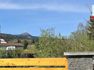 Prodej rodinného domu, Liberec, Edisonova, 88 m2