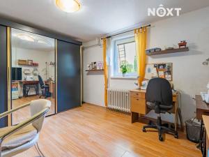 Prodej rodinného domu, Hluboká nad Vltavou, 176 m2