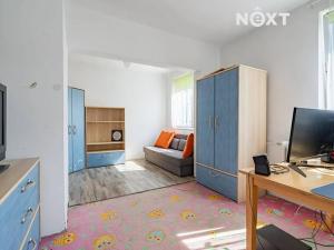 Prodej rodinného domu, Hluboká nad Vltavou, 176 m2