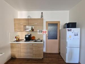 Pronájem bytu 1+kk, Olomouc - Hodolany, Kavaleristů, 26 m2