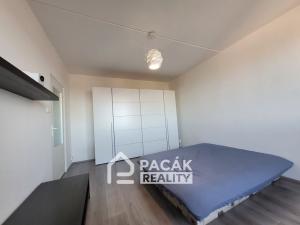 Prodej bytu 1+1, Přerov, Velká Dlážka, 32 m2