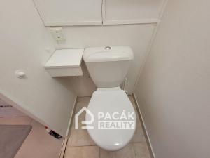 Prodej bytu 1+1, Přerov, Velká Dlážka, 32 m2
