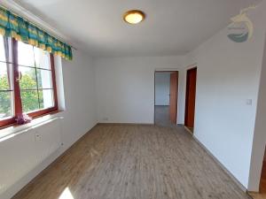Prodej bytu 2+kk, Srní, 431 m2