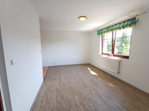 Prodej bytu 2+kk, Srní, 431 m2