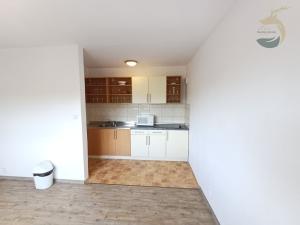 Prodej bytu 2+kk, Srní, 431 m2