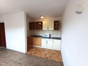 Prodej bytu 2+kk, Srní, 431 m2