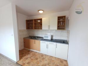 Prodej bytu 2+kk, Srní, 431 m2