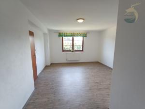 Prodej bytu 2+kk, Srní, 431 m2