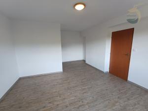 Prodej bytu 2+kk, Srní, 431 m2