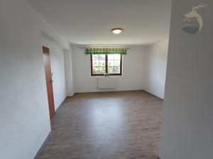 Prodej bytu 2+kk, Srní, 431 m2