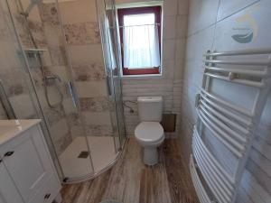 Prodej bytu 2+kk, Srní, 431 m2