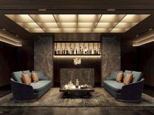 Prodej apartmánu, Pattaya, 34 m2