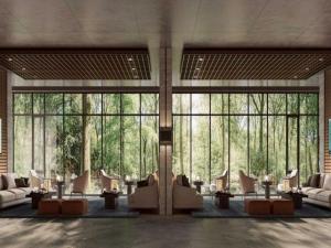 Prodej apartmánu, Pattaya, 34 m2