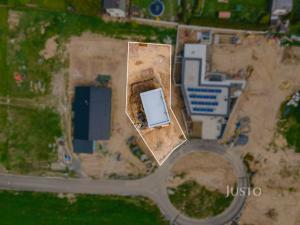 Prodej rodinného domu, Velká Polom, Kotrská, 136 m2