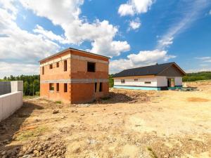 Prodej rodinného domu, Velká Polom, Kotrská, 136 m2